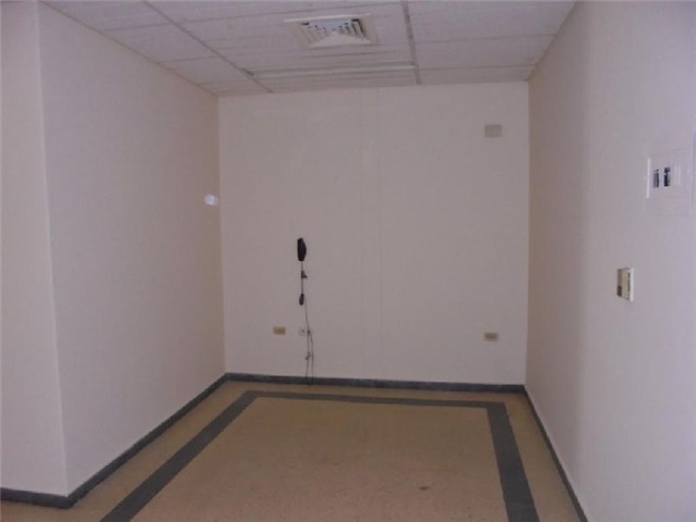 Oficina en Arriendo - Vista 5