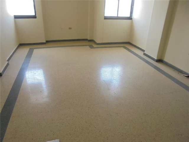 Oficina en Arriendo - Más