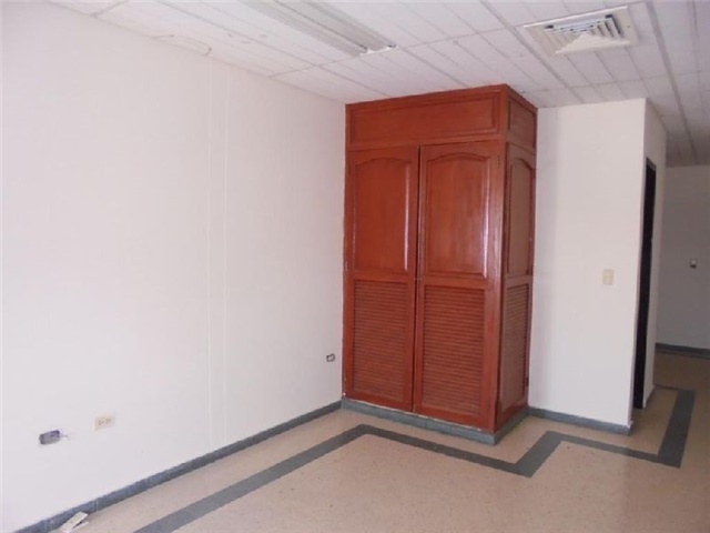 Oficina en arriendo en Centro, Montería, 67 m² · foto 7 de 7