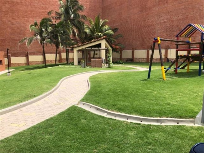 Apartamento en venta en Buenavista, Barranquilla · foto 23 de 24