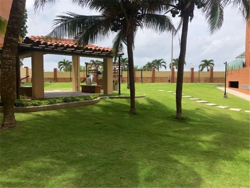 Apartamento en venta en Buenavista, Barranquilla · foto 22 de 24