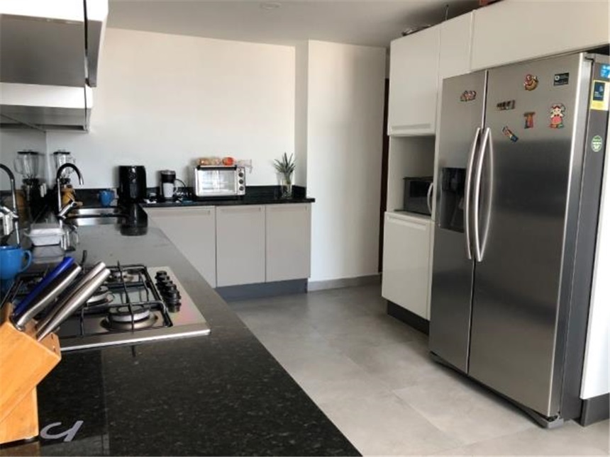 Apartamento en venta en Buenavista, Barranquilla · foto 17 de 24