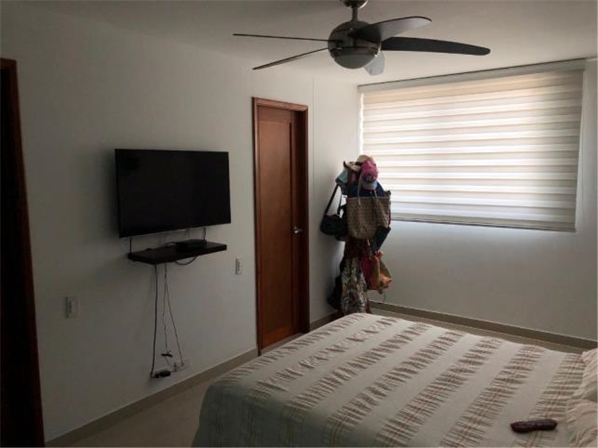 Apartamento en venta en Buenavista, Barranquilla · foto 8 de 24