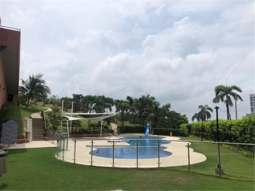 Apartamento en venta en Buenavista, Barranquilla · foto 19 de 24