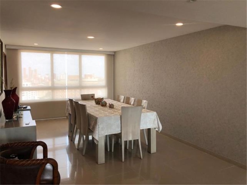 Apartamento en venta en Buenavista, Barranquilla · foto 6 de 24