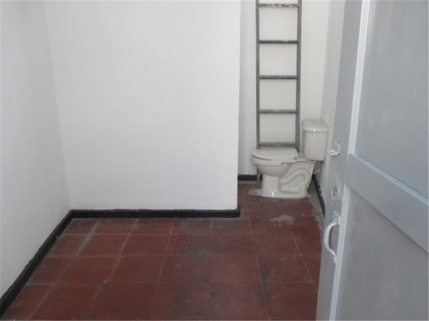Edificio en venta en San Juan Bosco, Cali, 526 m² · foto 24 de 24