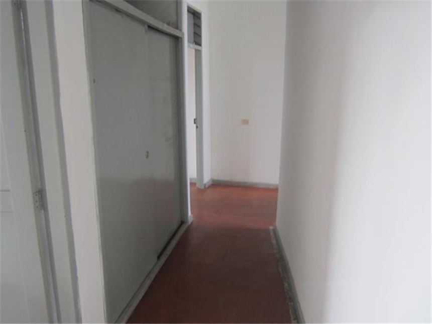 Edificio en venta en San Juan Bosco, Cali, 526 m² · foto 6 de 24