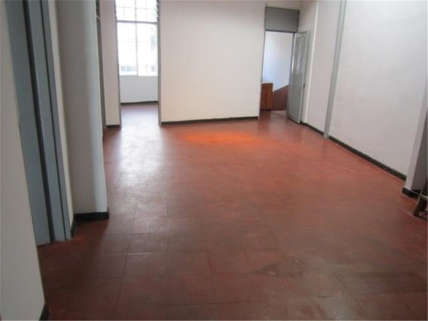 Edificio en venta en San Juan Bosco, Cali, 526 m² · foto 18 de 24