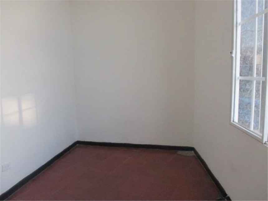 Edificio en venta en San Juan Bosco, Cali, 526 m² · foto 21 de 24