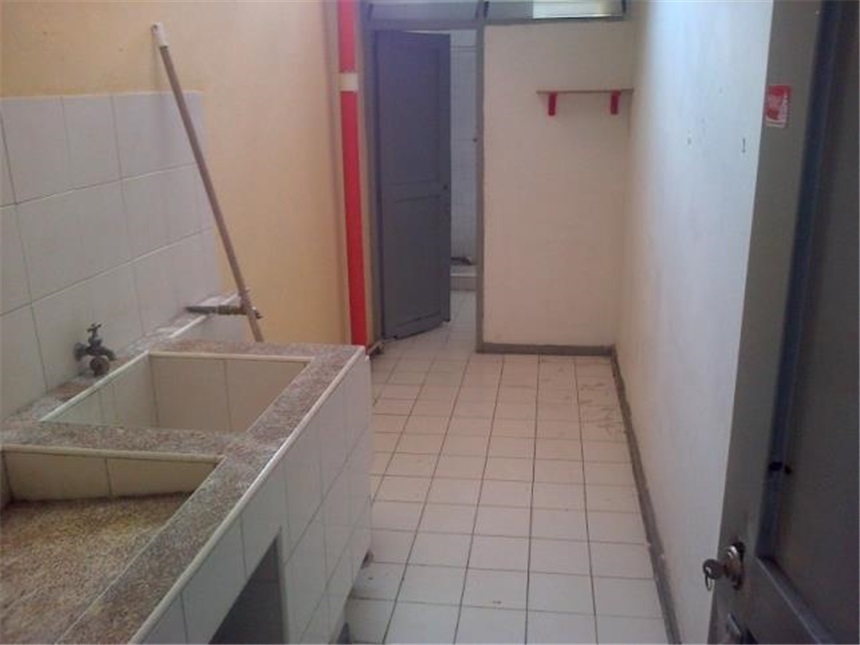 Edificio en venta en San Juan Bosco, Cali, 526 m² · foto 9 de 24