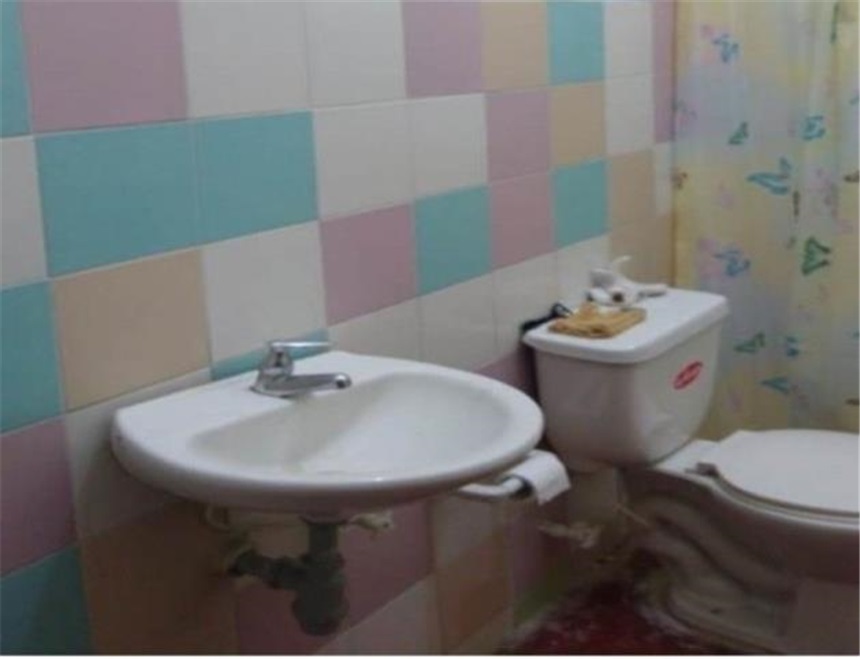 Edificio en venta en San Juan Bosco, Cali, 526 m² · foto 13 de 24