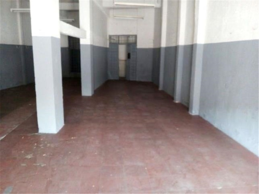 Edificio en venta en San Juan Bosco, Cali, 526 m² · foto 3 de 24