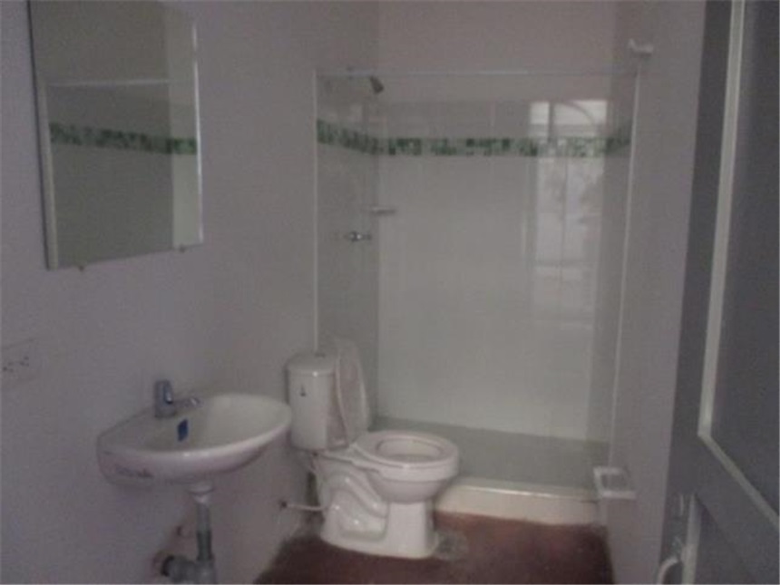 Edificio en venta en San Juan Bosco, Cali, 526 m² · foto 20 de 24