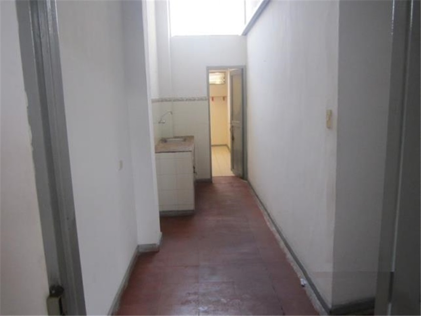 Edificio en venta en San Juan Bosco, Cali, 526 m² · foto 8 de 24