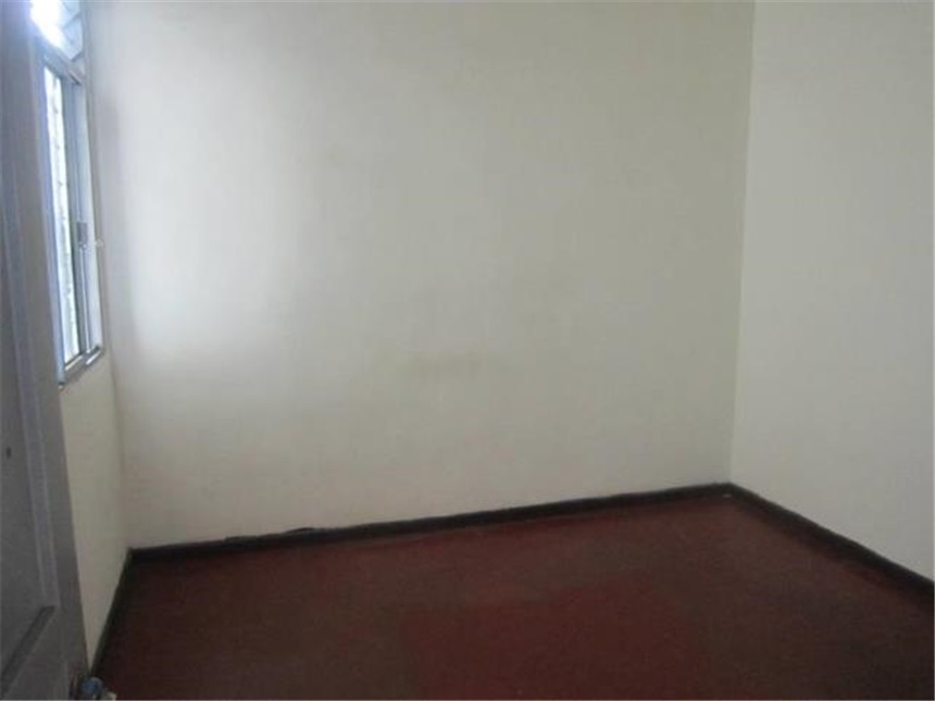 Edificio en venta en San Juan Bosco, Cali, 526 m² · foto 12 de 24