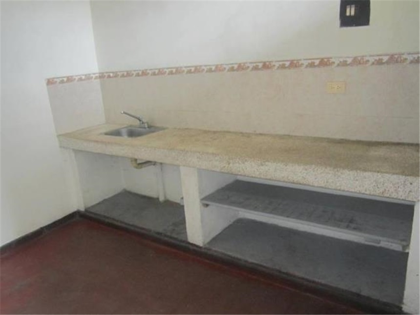 Edificio en venta en San Juan Bosco, Cali, 526 m² · foto 14 de 24