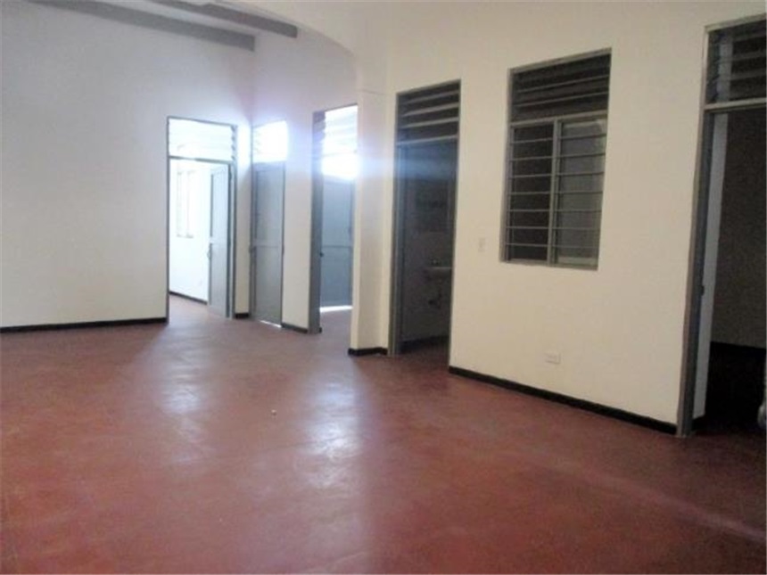 Edificio en venta en San Juan Bosco, Cali, 526 m² · foto 17 de 24