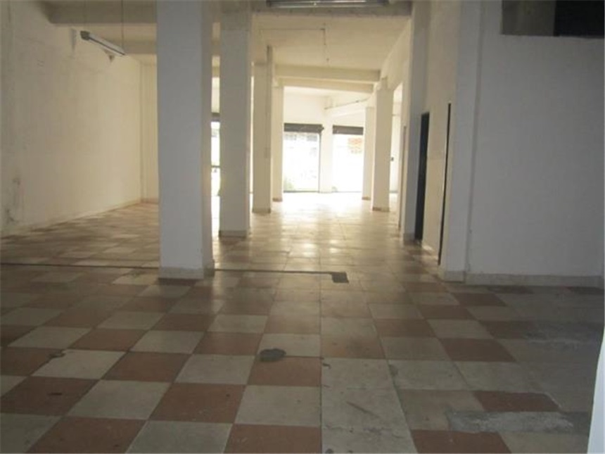 Edificio en venta en San Juan Bosco, Cali, 526 m² · foto 2 de 24