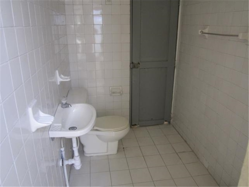 Edificio en venta en San Juan Bosco, Cali, 526 m² · foto 10 de 24
