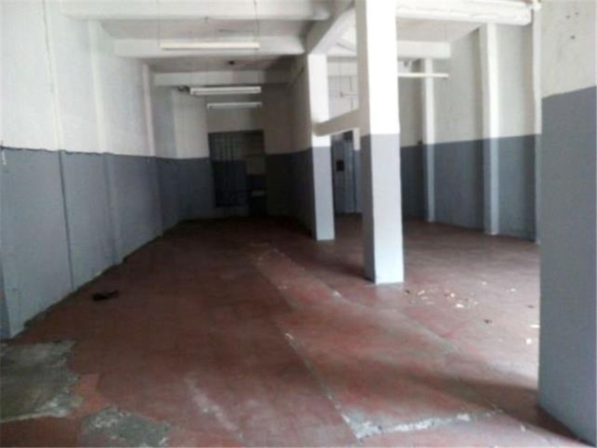 Edificio en venta en San Juan Bosco, Cali, 526 m² · foto 4 de 24