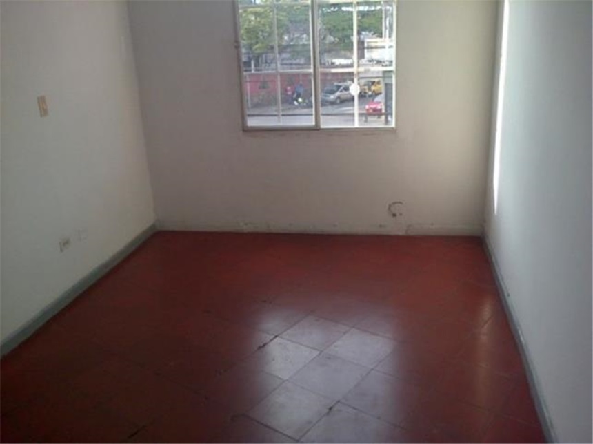 Edificio en venta en San Juan Bosco, Cali, 526 m² · foto 5 de 24