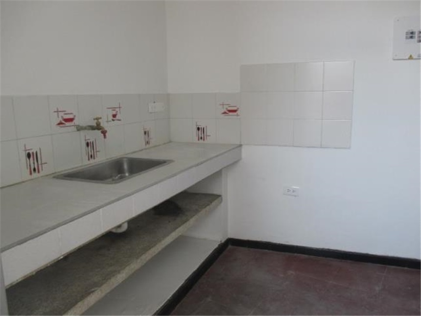 Edificio en venta en San Juan Bosco, Cali, 526 m² · foto 22 de 24