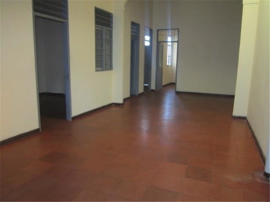 Edificio en venta en San Juan Bosco, Cali, 526 m² · foto 11 de 24