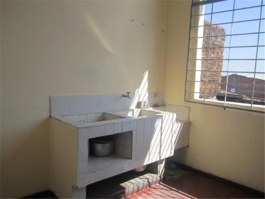 Edificio en venta en San Juan Bosco, Cali, 526 m² · foto 15 de 24