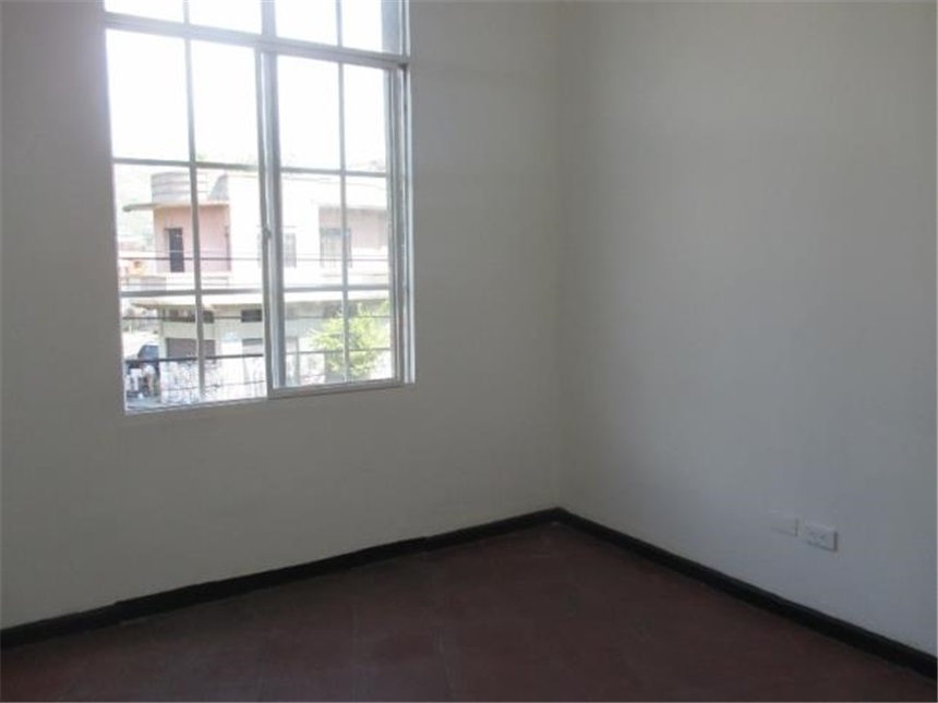 Edificio en venta en San Juan Bosco, Cali, 526 m² · foto 19 de 24