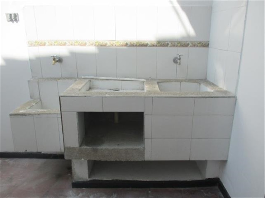 Edificio en venta en San Juan Bosco, Cali, 526 m² · foto 23 de 24