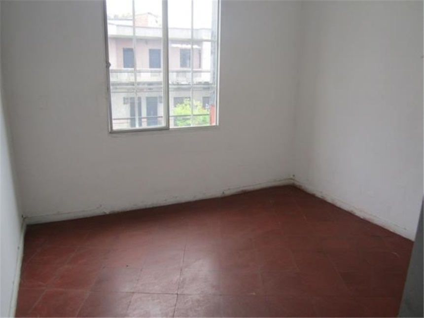 Edificio en venta en San Juan Bosco, Cali, 526 m² · foto 7 de 24