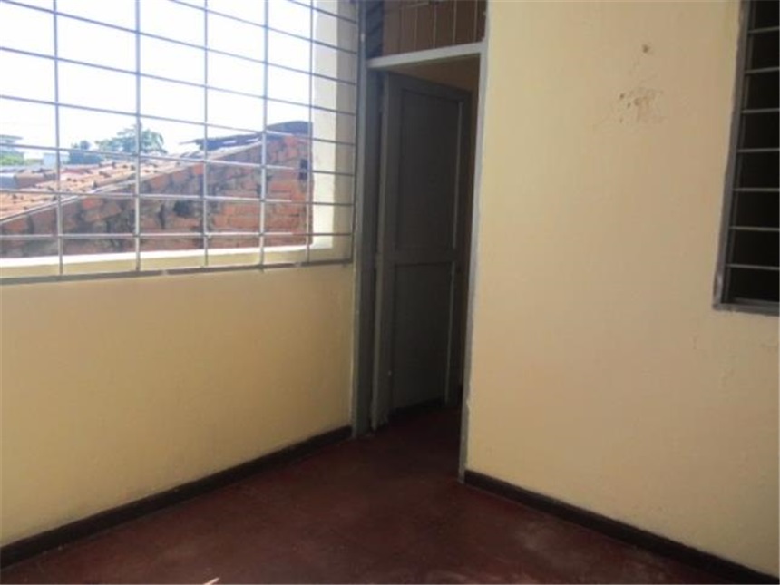 Edificio en venta en San Juan Bosco, Cali, 526 m² · foto 16 de 24