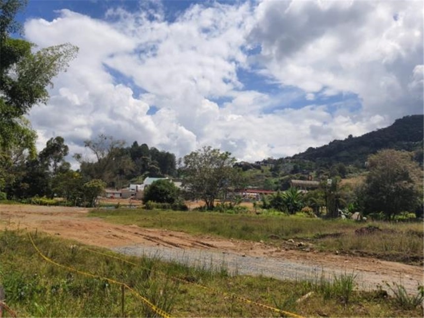Lote en venta en El Retiro, 5000 m² · foto 8 de 17
