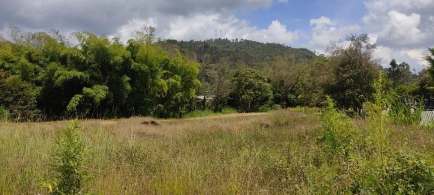 Lote en venta en El Retiro, 5000 m² · foto 3 de 17