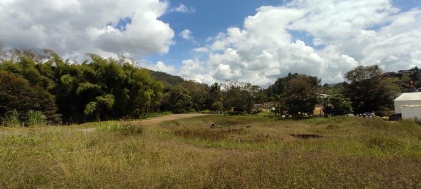 Lote en venta en El Retiro, 5000 m² · foto 2 de 17