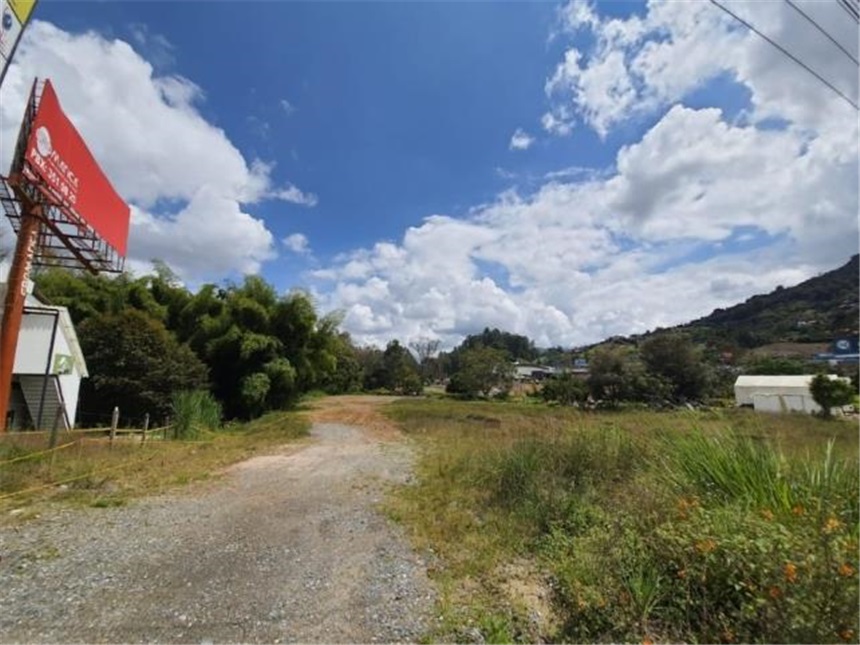 Lote en venta en El Retiro, 5000 m² · foto 11 de 17