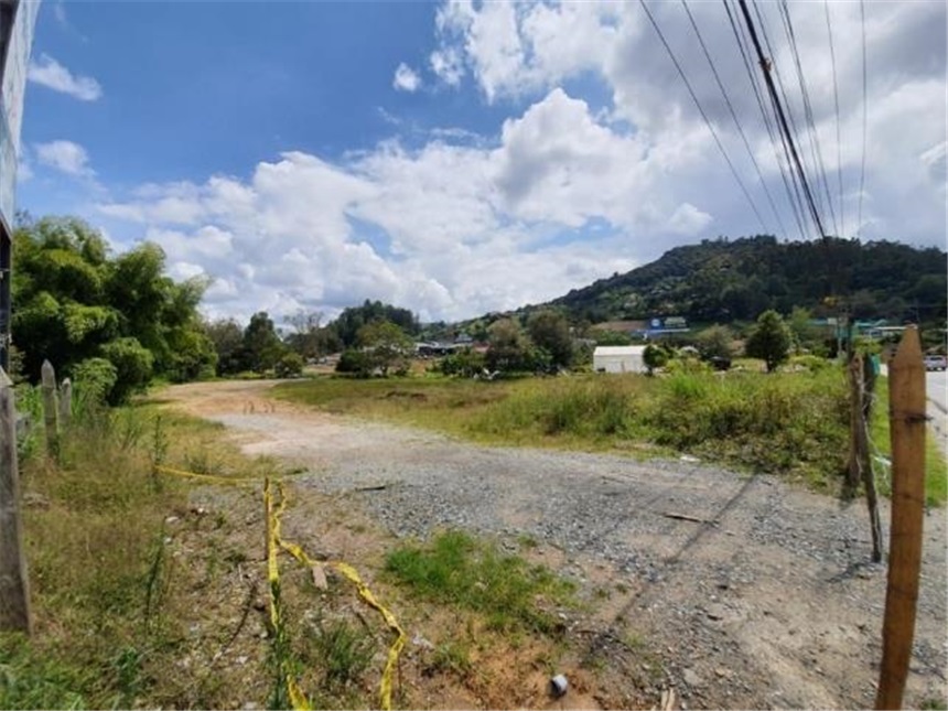 Lote en venta en El Retiro, 5000 m² · foto 12 de 17