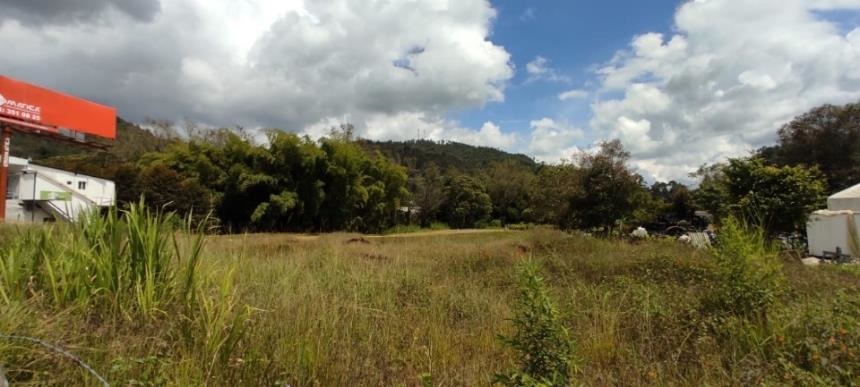 Lote en venta en El Retiro, 5000 m² · foto 6 de 17