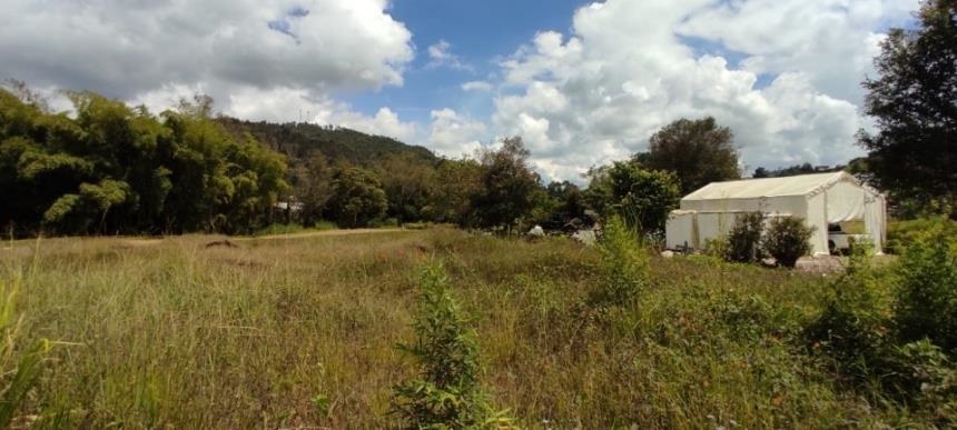 Lote en venta en El Retiro, 5000 m² · foto 13 de 17