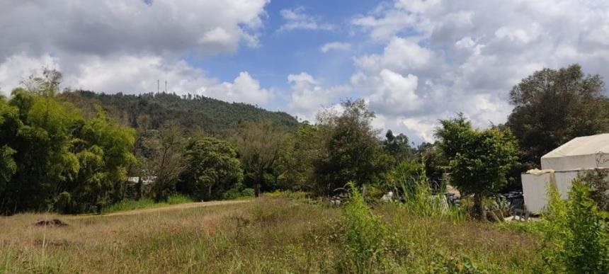 Lote en venta en El Retiro, 5000 m² · foto 7 de 17
