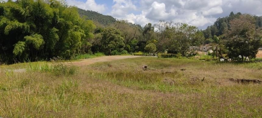 Lote en venta en El Retiro, 5000 m² · foto 5 de 17