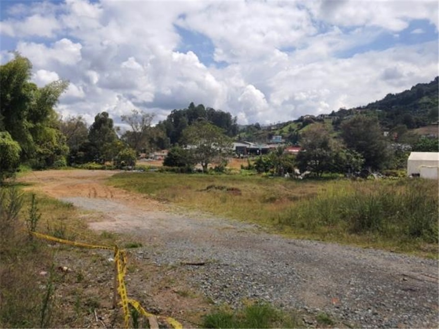 Lote en venta en El Retiro, 5000 m² · foto 16 de 17