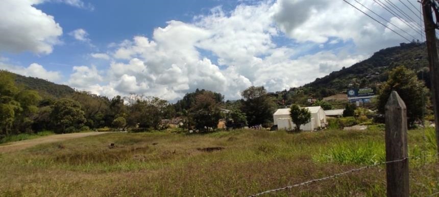 Lote en venta en El Retiro, 5000 m² · foto 4 de 17