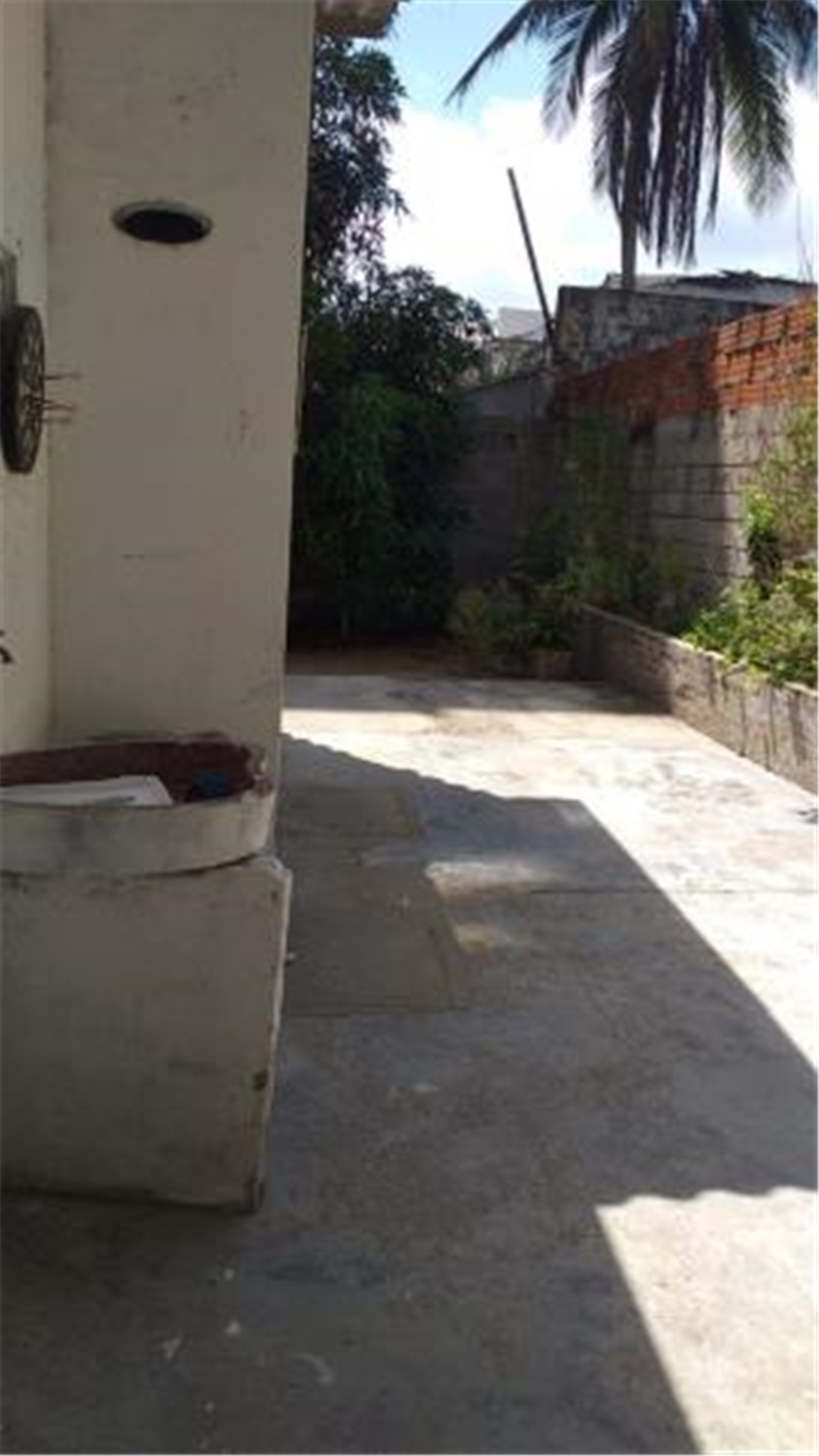 Casa en venta en La Campiña, Barranquilla · foto 18 de 20