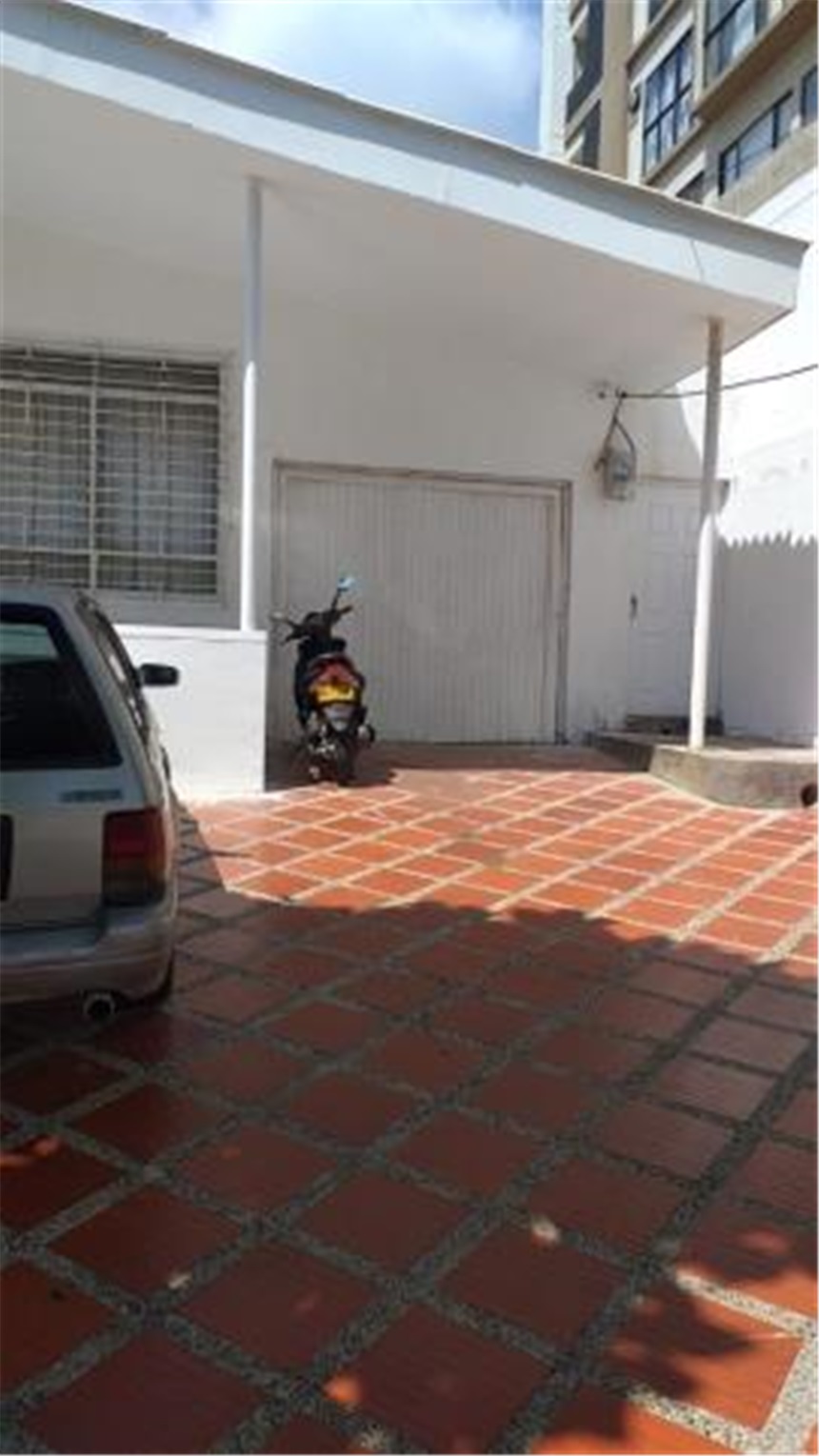 Casa en venta en La Campiña, Barranquilla · foto 4 de 20