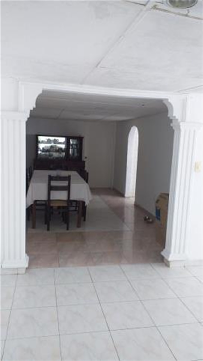 Casa en venta en La Campiña, Barranquilla · foto 10 de 20