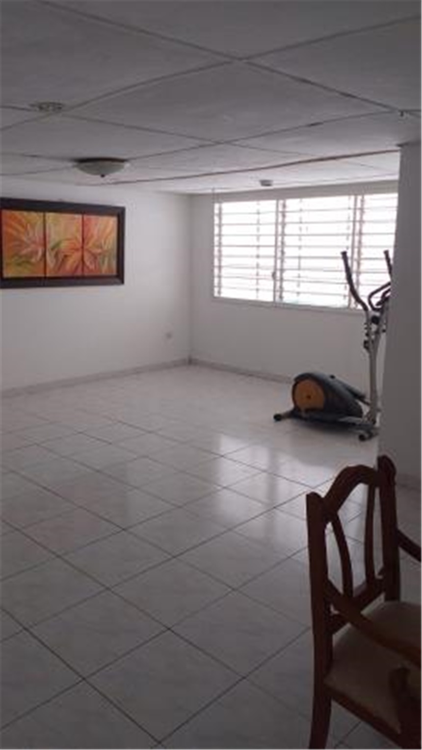 Casa en venta en La Campiña, Barranquilla · foto 5 de 20