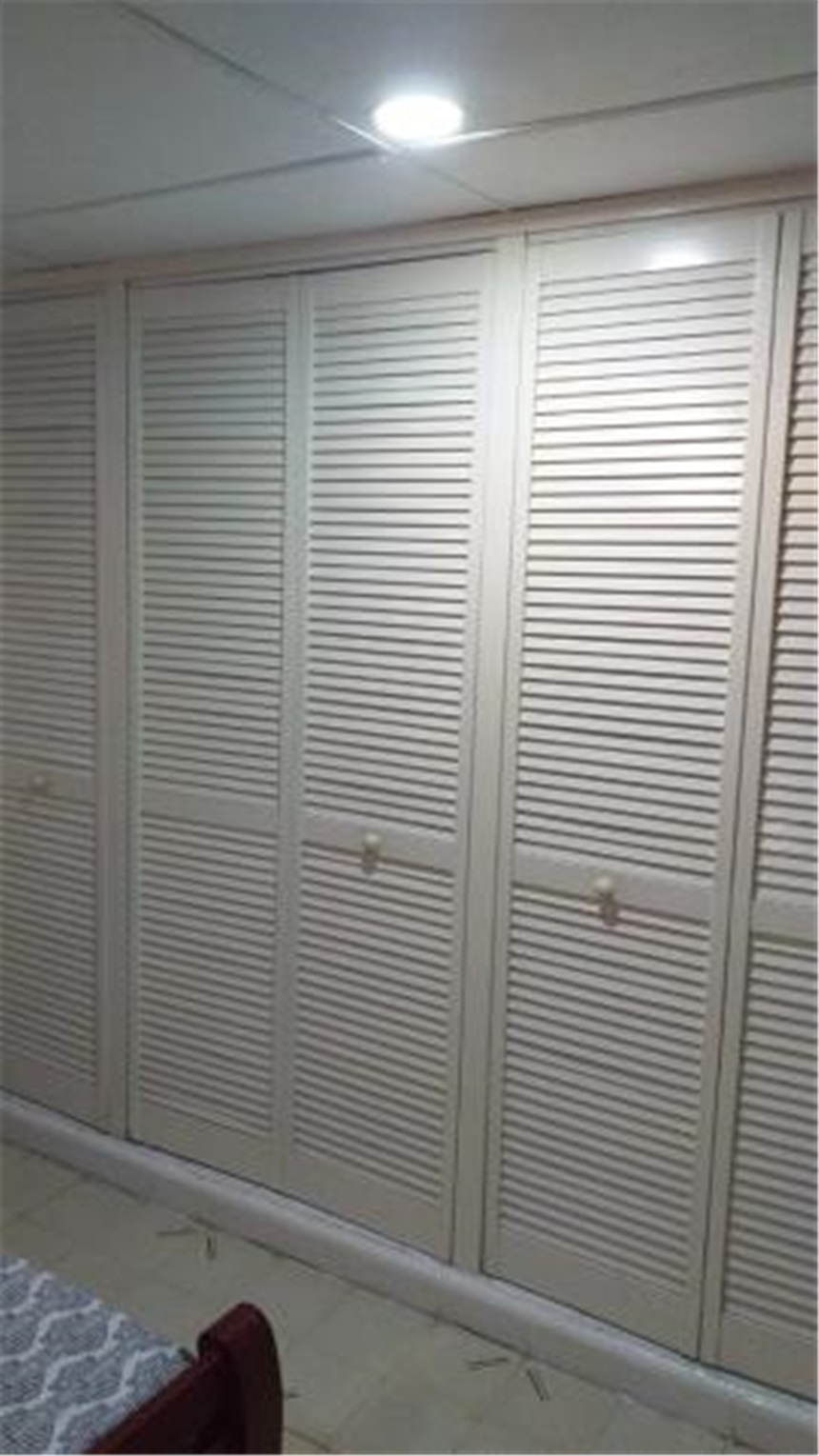 Casa en venta en La Campiña, Barranquilla · foto 2 de 20