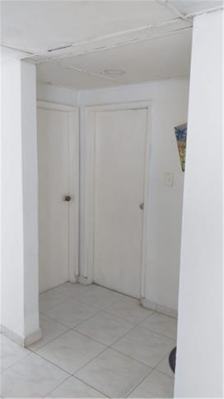 Casa en venta en La Campiña, Barranquilla · foto 7 de 20