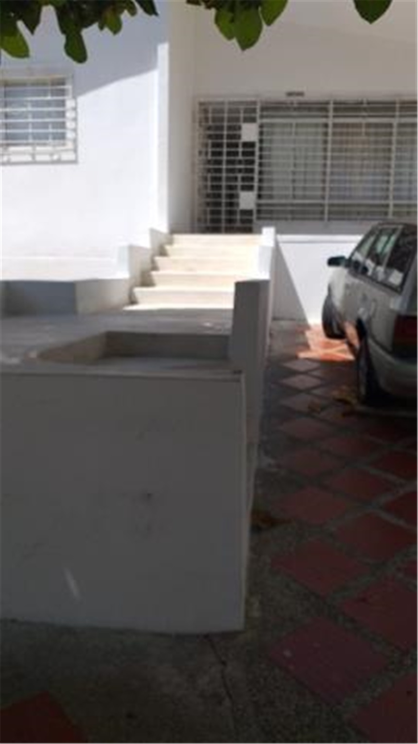 Casa en venta en La Campiña, Barranquilla · foto 3 de 20